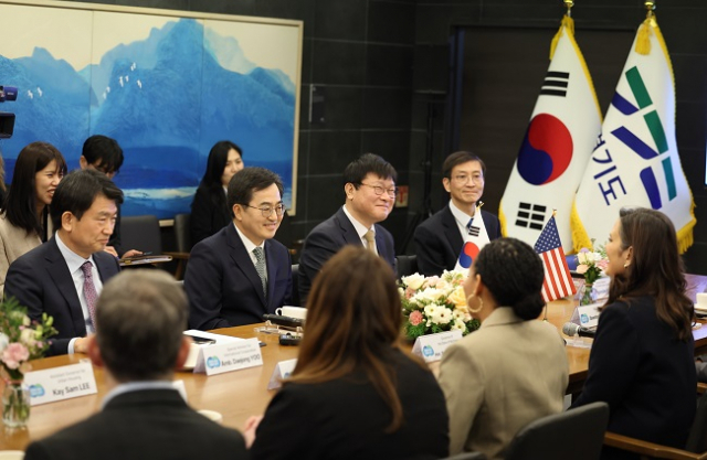 (주)밝은환경 이미지