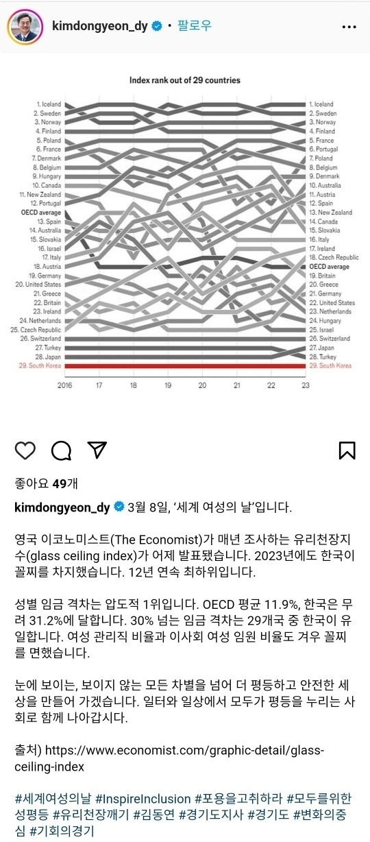 안전한세상 이미지