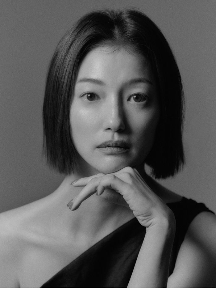 이엘컴퍼니 이미지