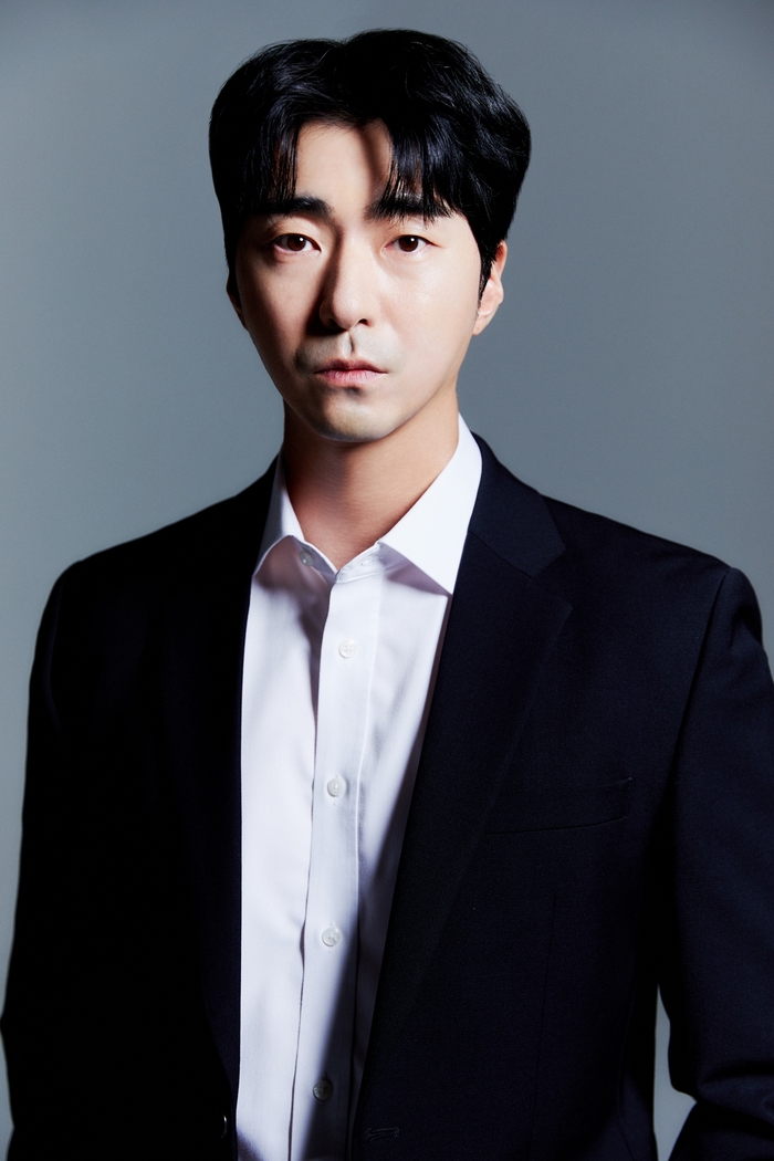 문화창고컴퍼니 이미지