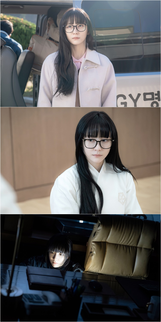 이강현스튜디오 이미지