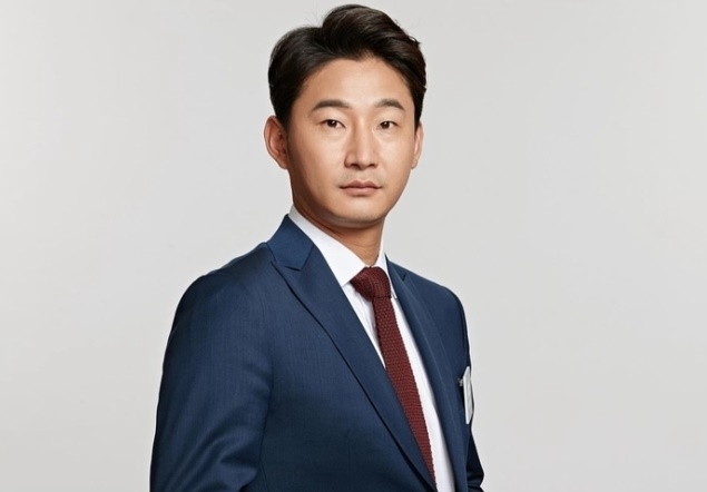 디에이치엔터테이먼트 이미지