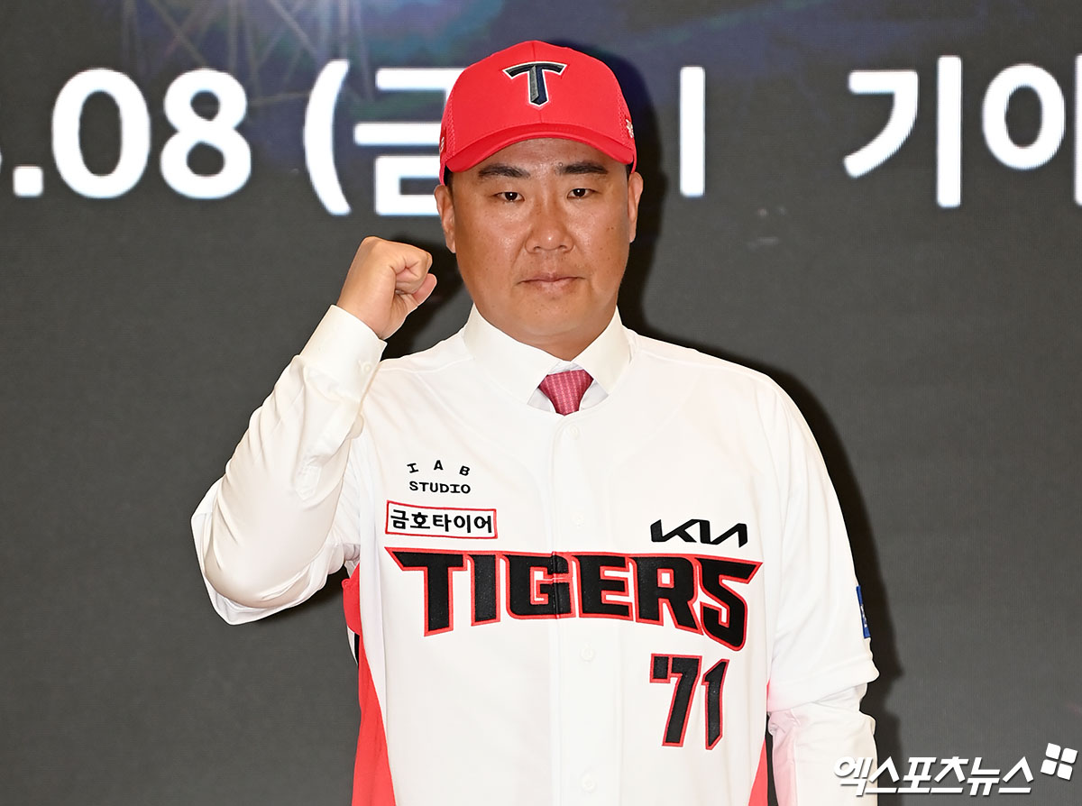 기아오토랜드광주제2의원 이미지