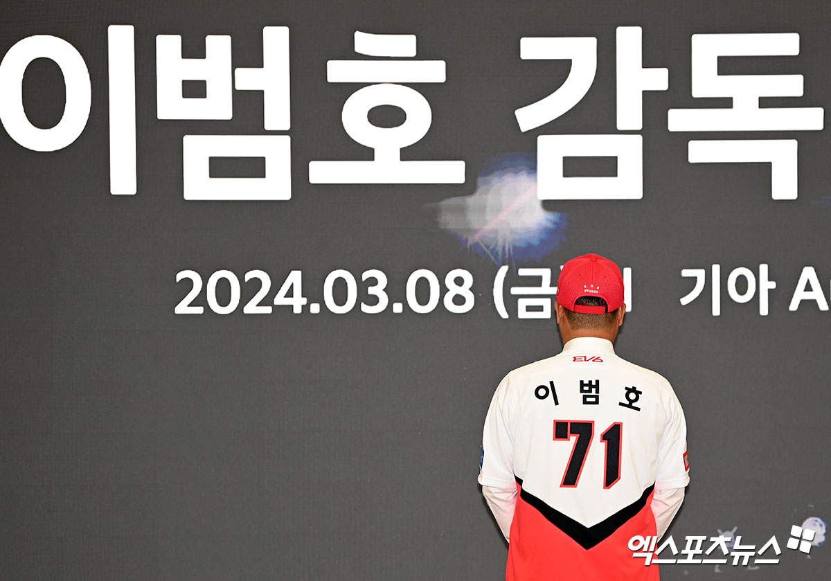 기아오토랜드광주제2의원 이미지