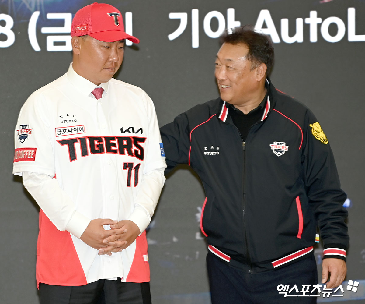 기아오토랜드광주제2의원 이미지