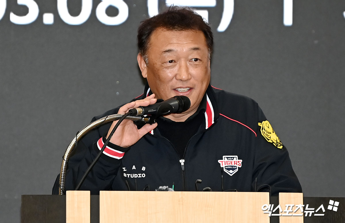 기아오토랜드광주제2의원 이미지