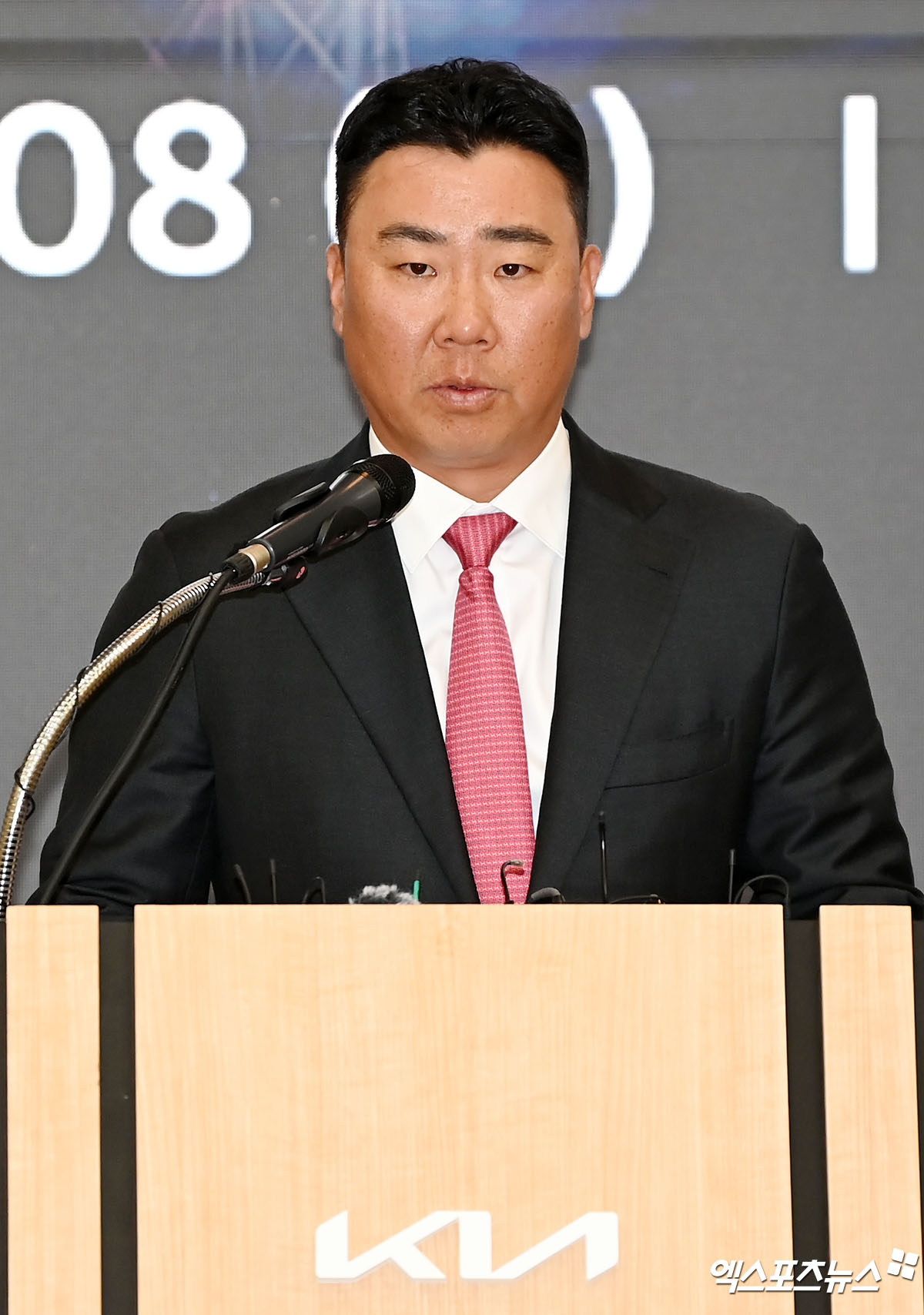 기아오토랜드광주제2의원 이미지