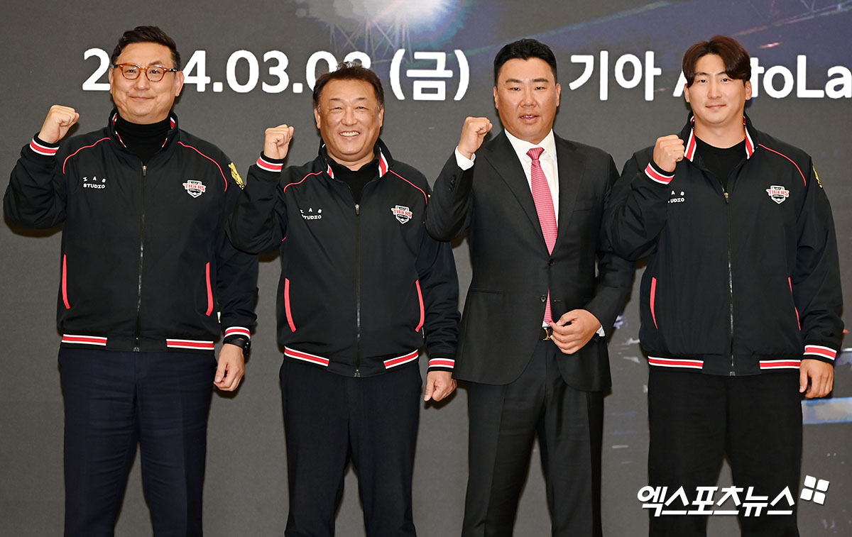 기아오토랜드광주제2의원 이미지