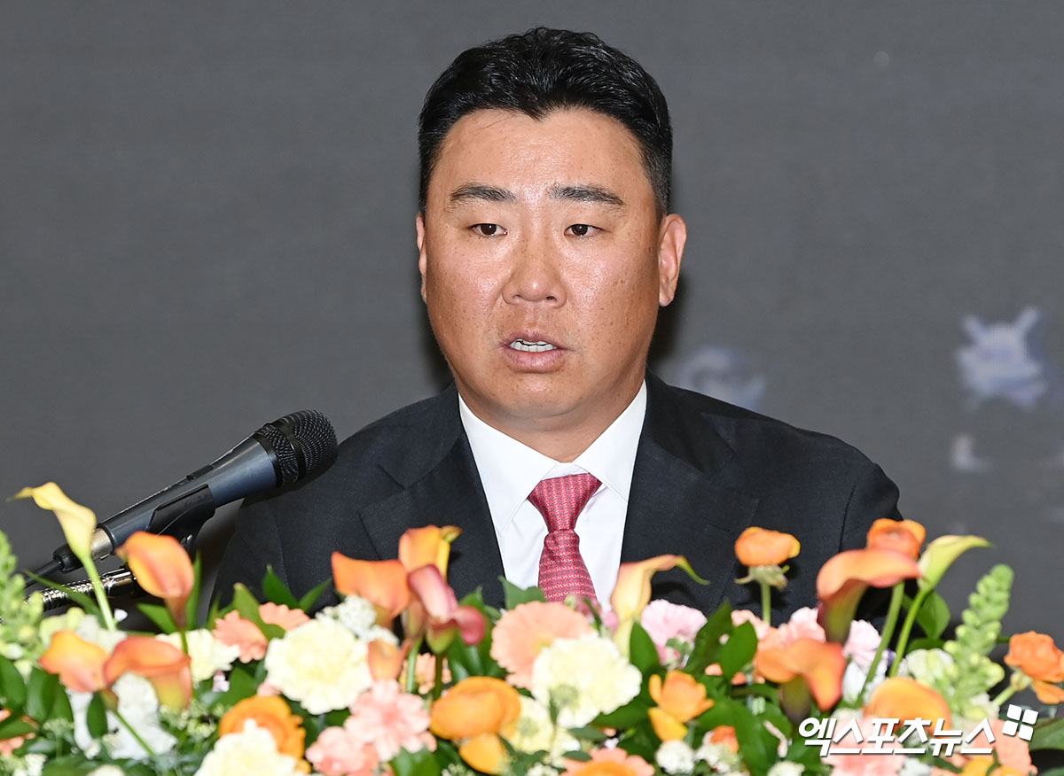 기아오토랜드광주제2의원 이미지