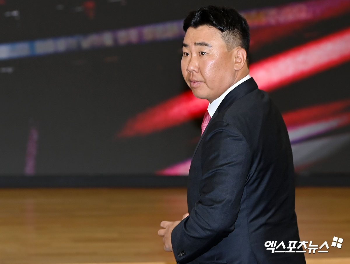 기아오토랜드광주제2의원 이미지