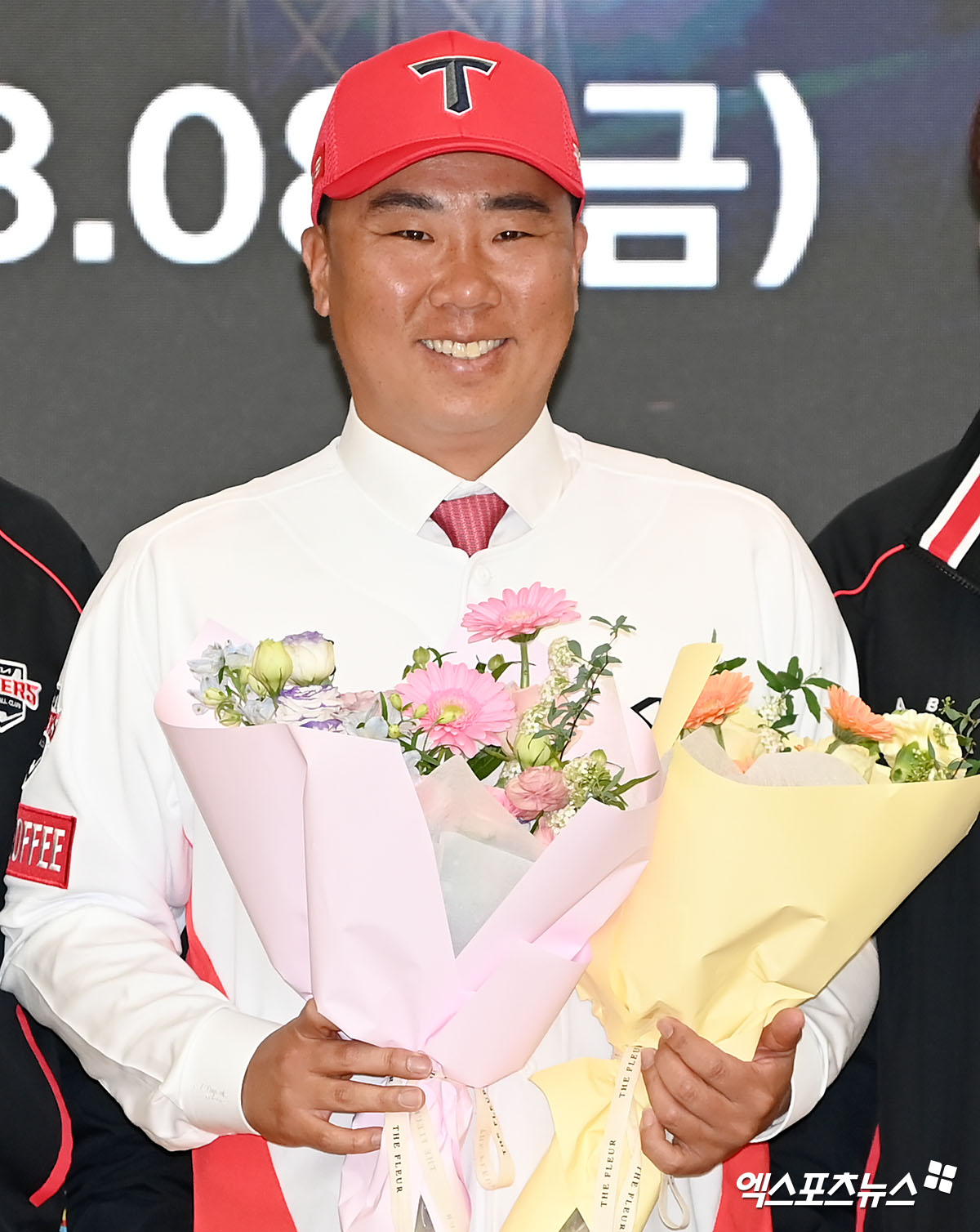기아오토랜드광주제2의원 이미지