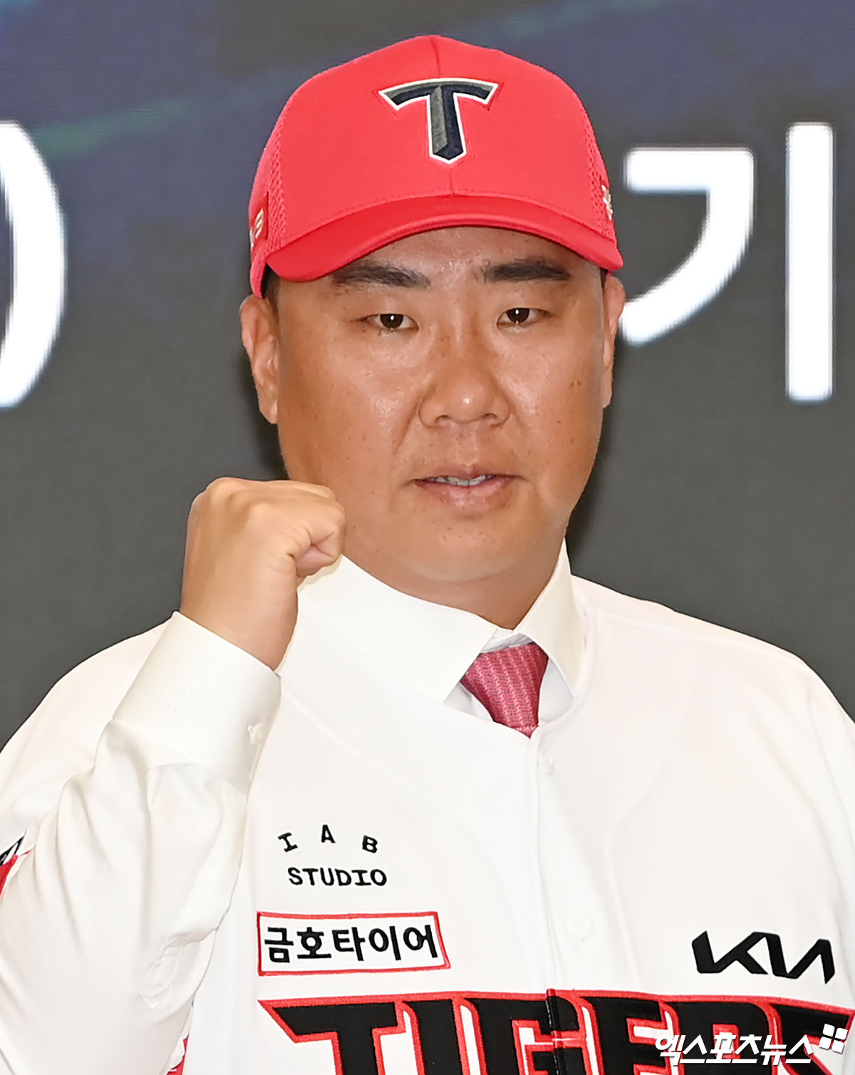 기아오토랜드광주제2의원 이미지