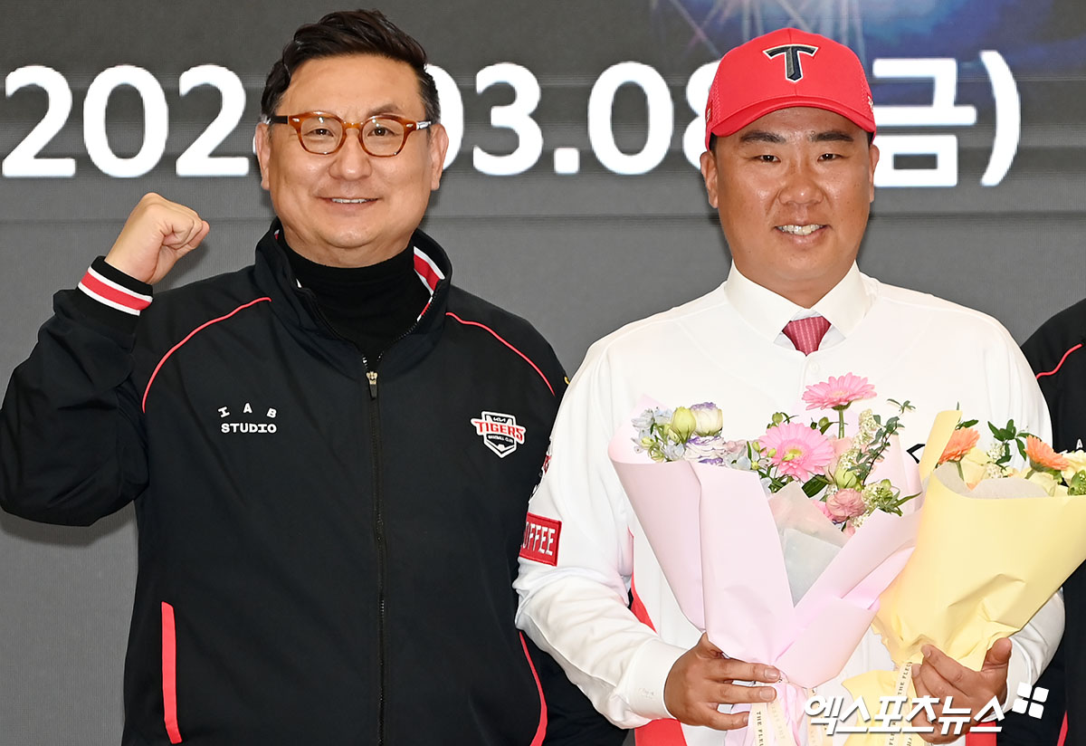 기아오토랜드광주제2의원 이미지