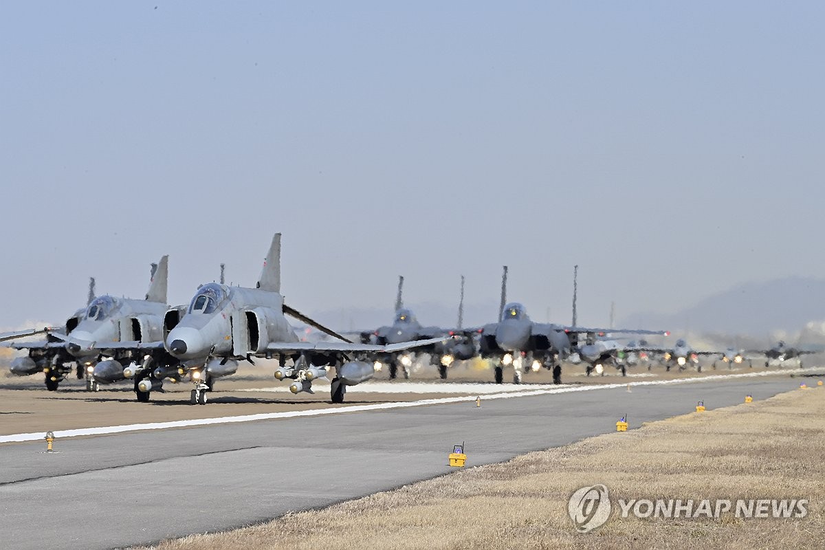 엘리펀트 이미지