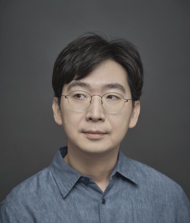 반듯한사람들 이미지
