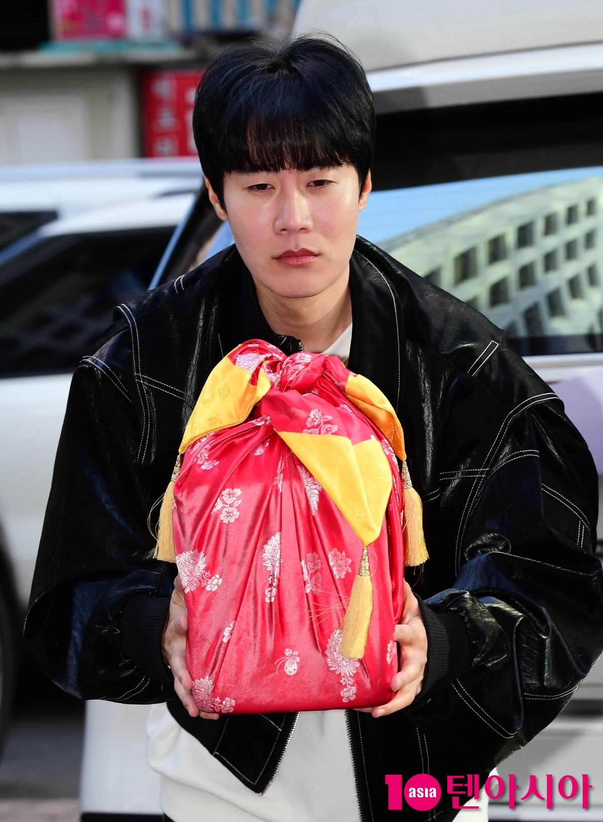 김오복 이미지