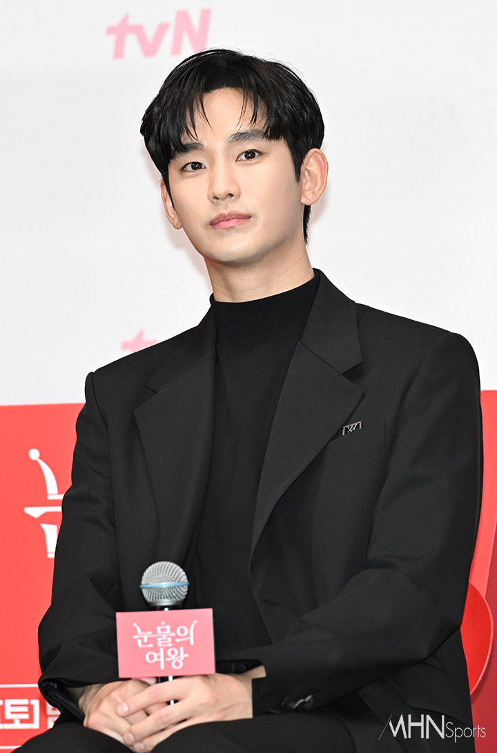 가나냉동 이미지