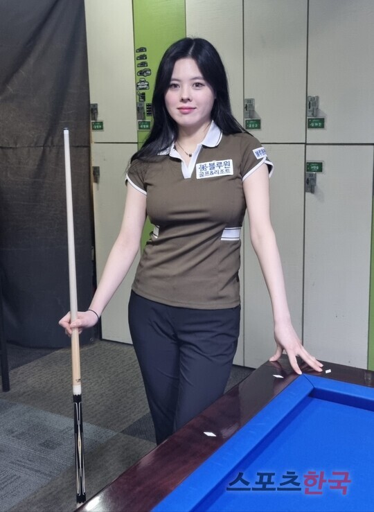 더큐당구클럽 이미지