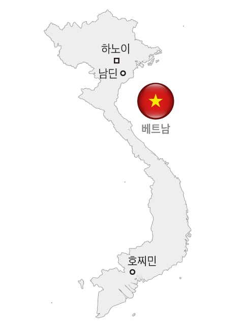 북부국수 이미지
