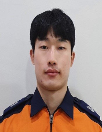 동아소방기술 이미지