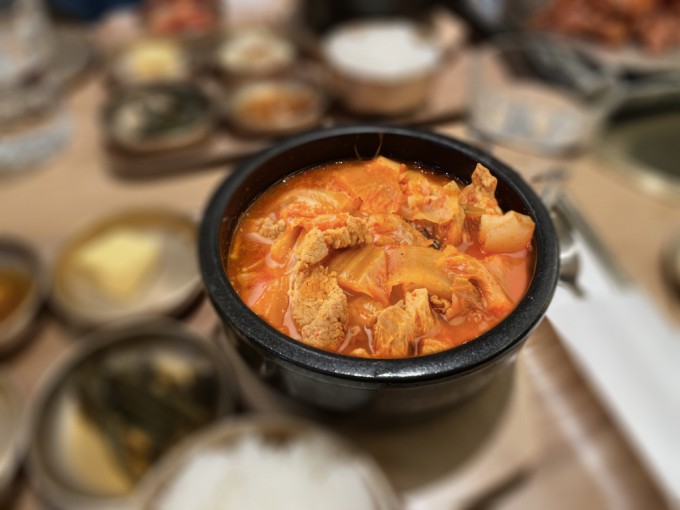 동아식품 이미지