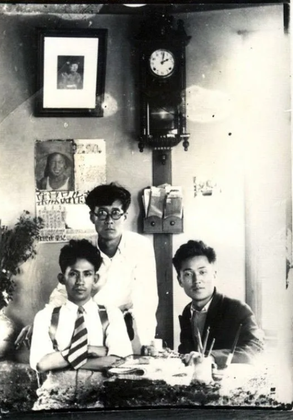 오롯이커피 이미지