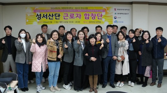 아리아리 이미지