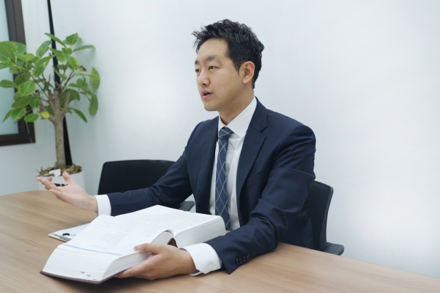 세무회계필승 이미지