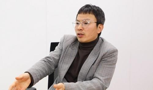 고아요 이미지
