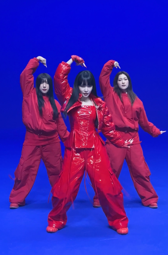 청하 이미지