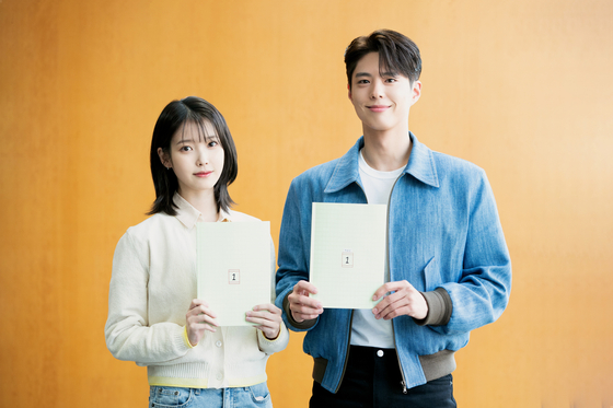 (주)이다투어 이미지