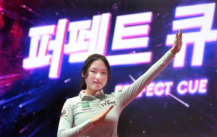 퍼펙트카 이미지