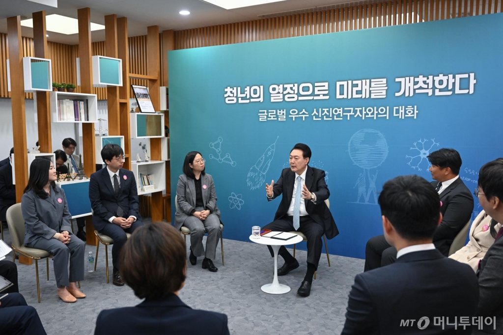 신진산업 이미지