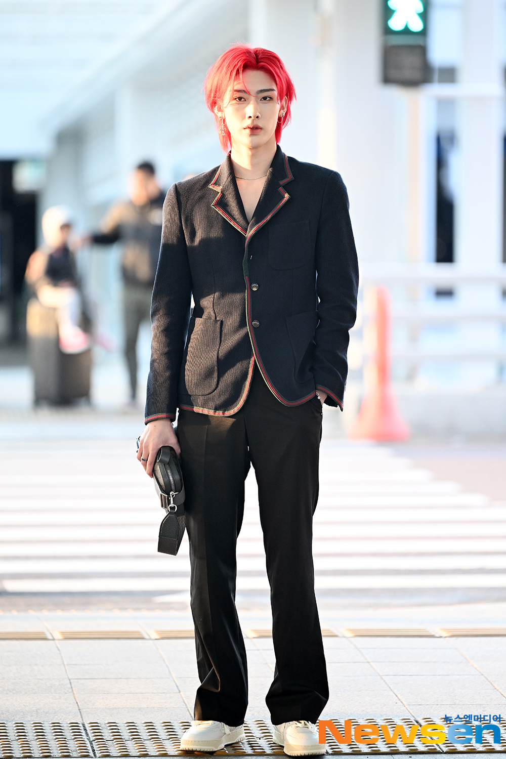 리키 이미지