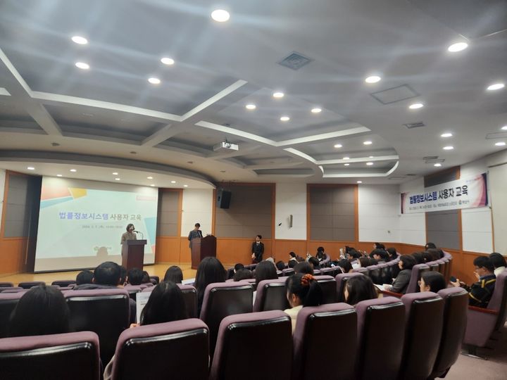 경남정보시스템 이미지
