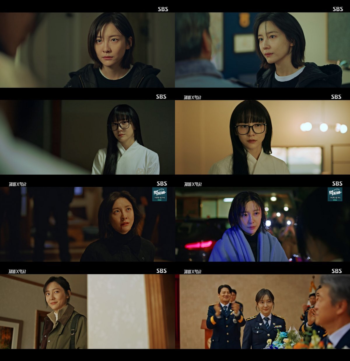 이강현스튜디오 이미지