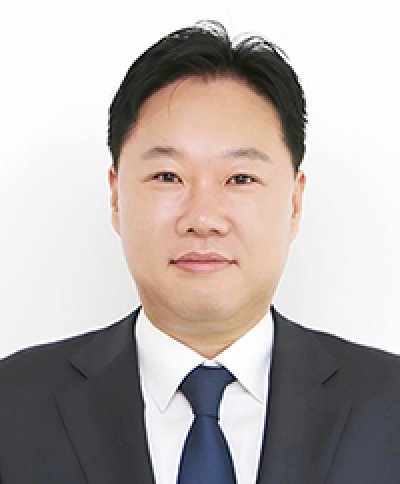 고려대학교 의료원 구로병원 이미지