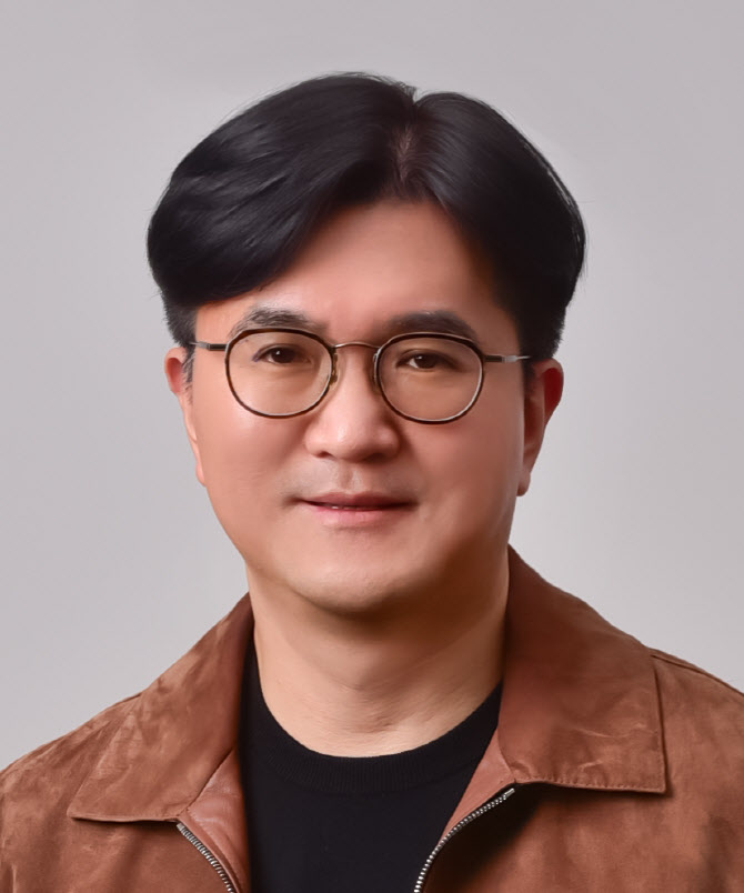 중앙유통산업 주식회사 이미지