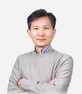 와이이오 이미지