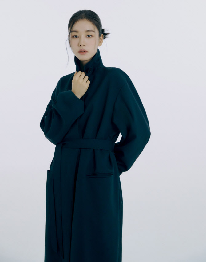 현대광고 이미지