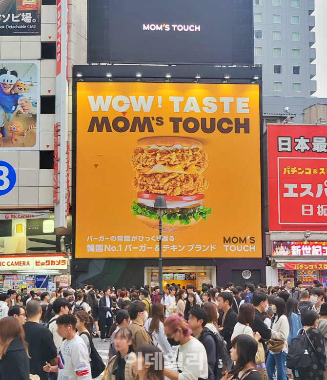 줄래 이미지