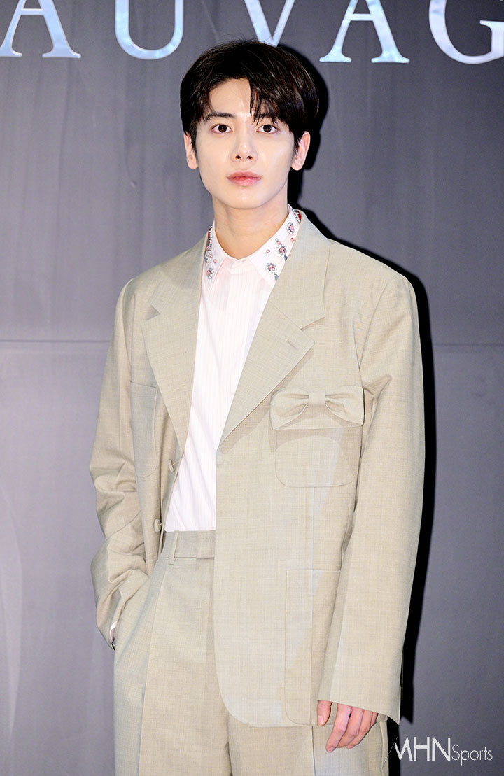태현스포츠 이미지