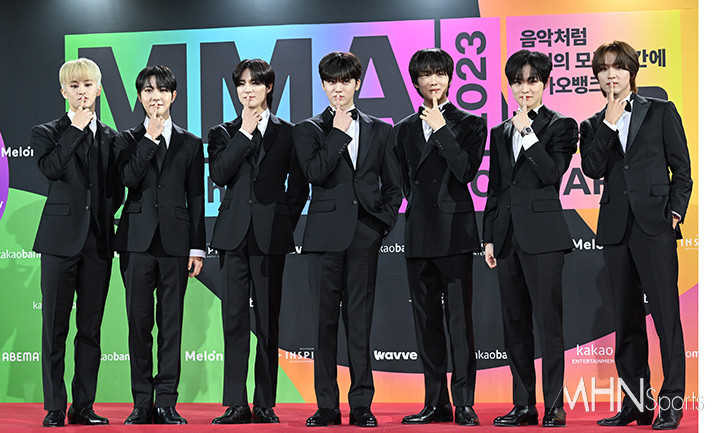 드림스포츠타운 이미지