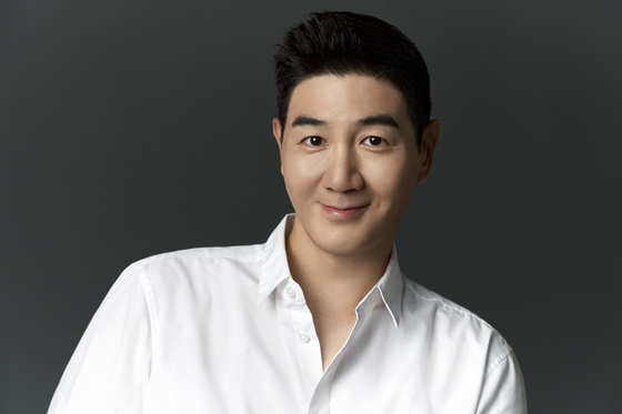 주원상사 이미지