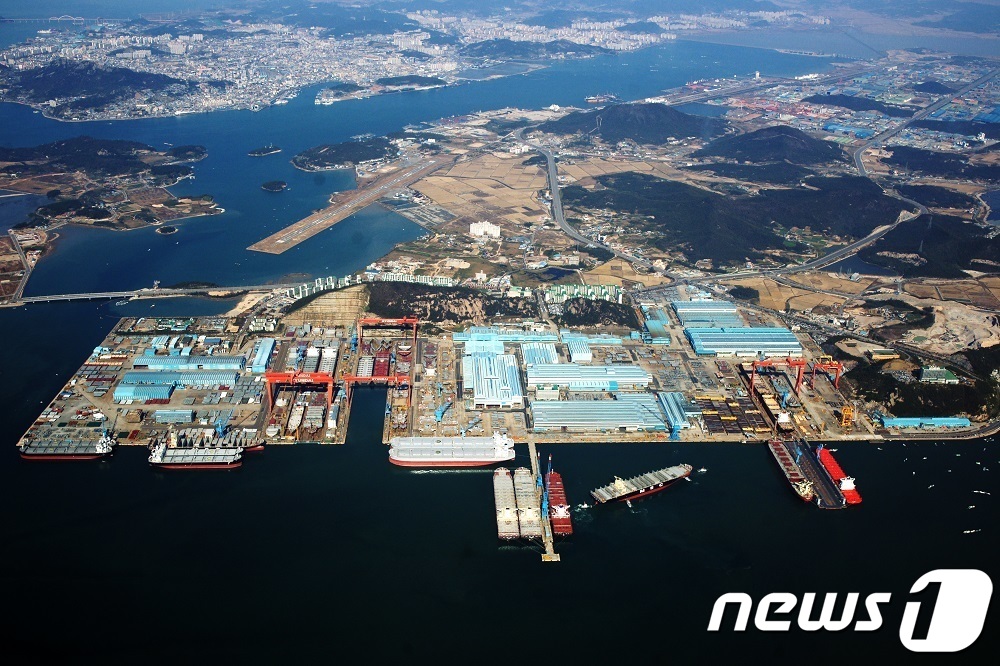전남조선해양기자재협동조합 이미지