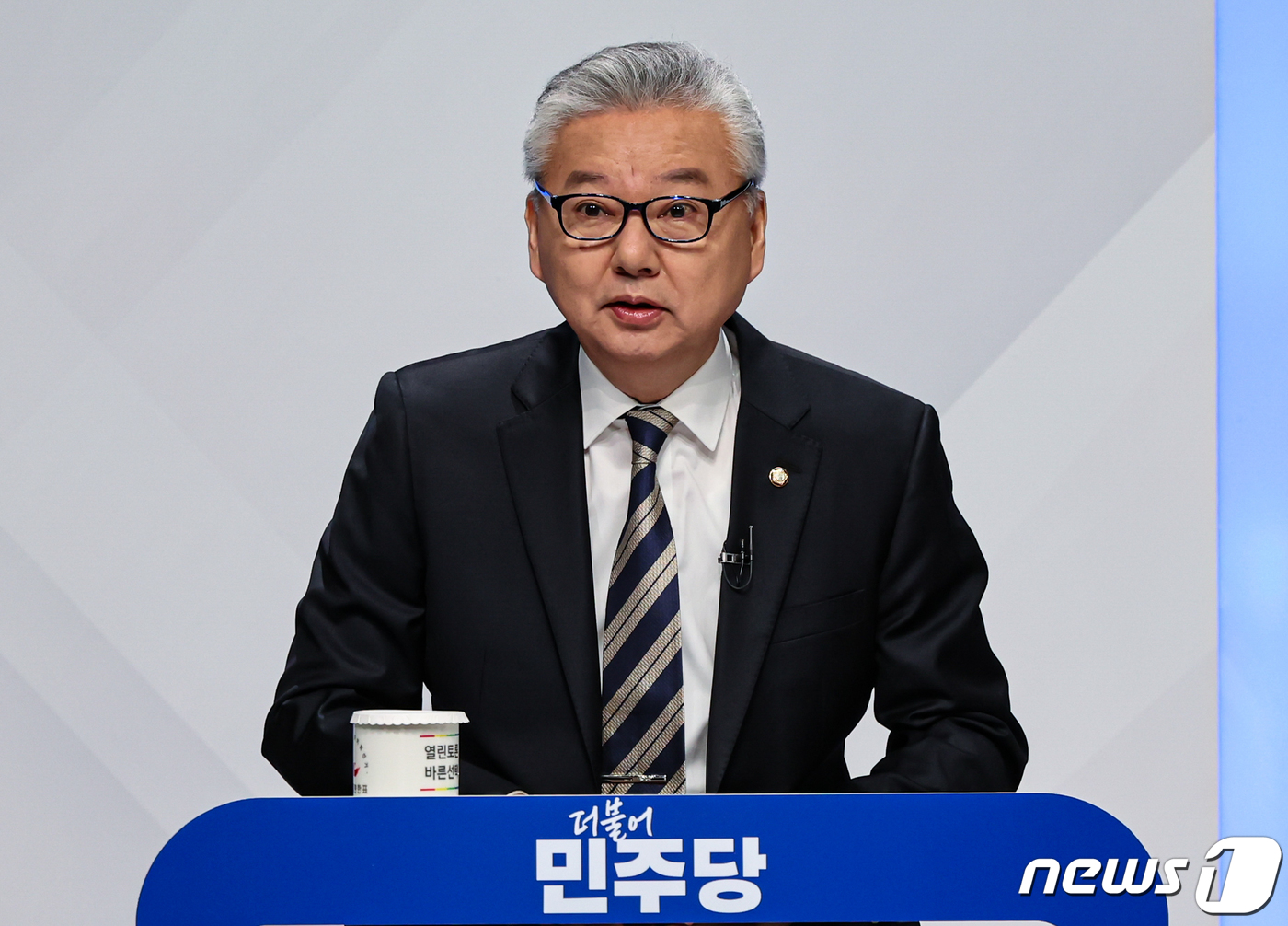 입장중앙의원 이미지