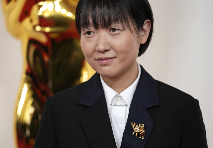 예아카데미 이미지