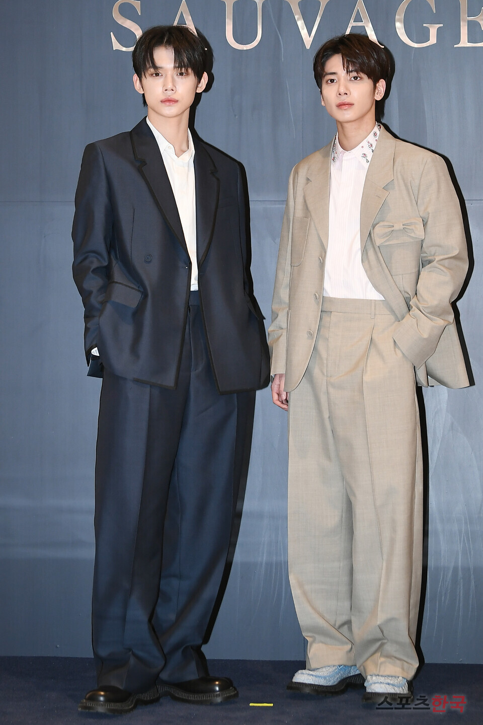 태현스포츠 이미지