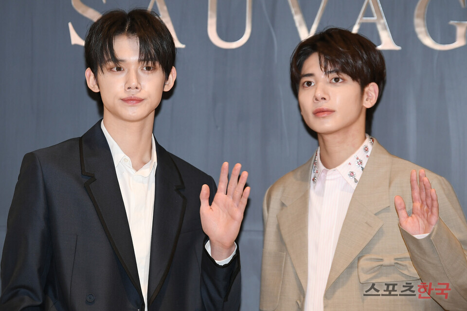태현스포츠 이미지