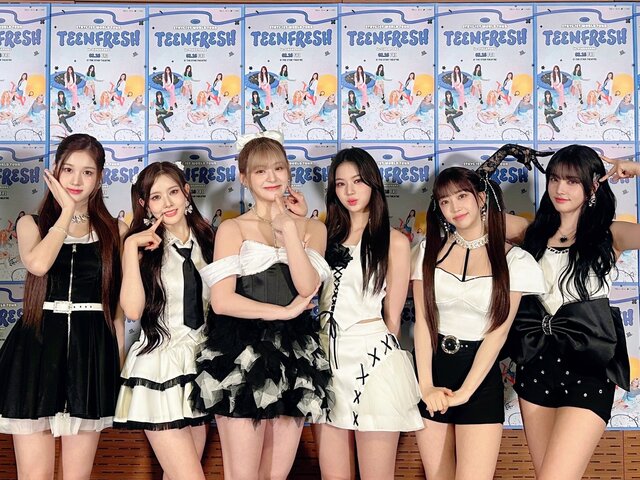 윤투어 이미지